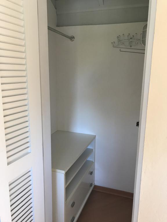 לינה וארוחת בוקר Florianópolis Casa Do Bosque מראה חיצוני תמונה